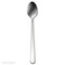 Oneida Oneida Dominion Iii Iced Tea Spoon, PK36 B421SITF - alternate 1